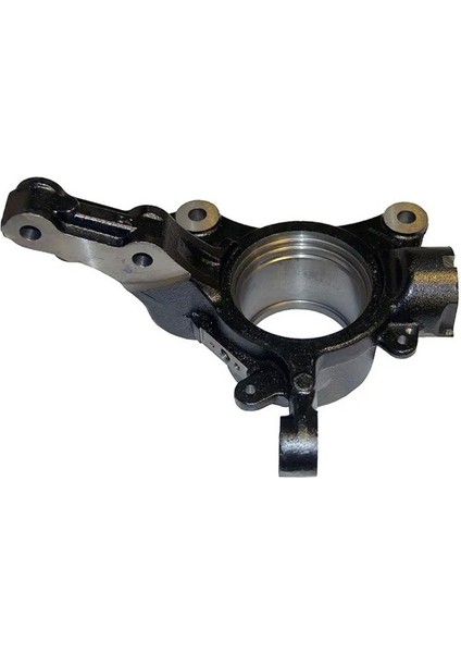 71258 Aks Kundagi Sol On 400150081R