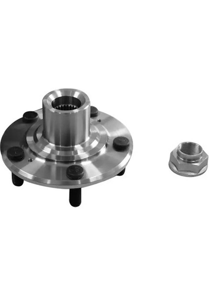 72625 On Poyra 44600TBCA00