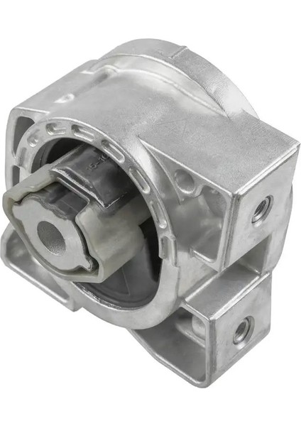 3053001 Motor Takozu (Sol) A1692400918