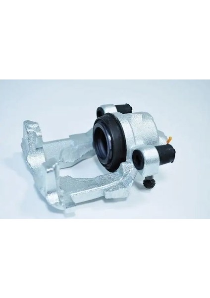 RN8025 Fren Kaliperi On Sag 410016069R