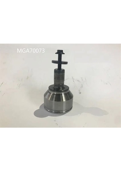 70073 Sag Dis Aks Kafasi 3M513A327AF