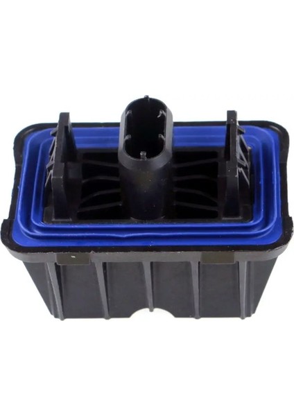 R54467 Kriko Takozu 51717042974