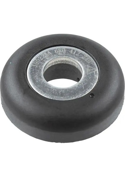 3695601 On Amortisor Bilyasi 6R0412249