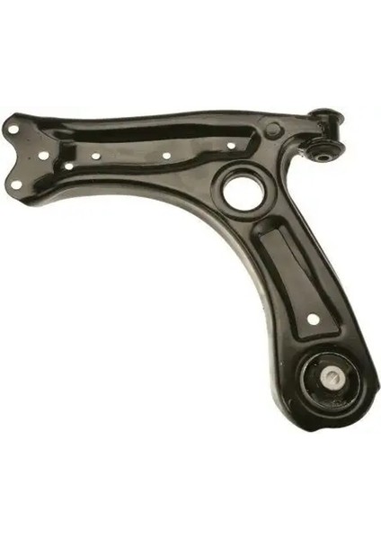 JTC1485 On Alt Salincak Sol 6R0407151A 6R0407151F