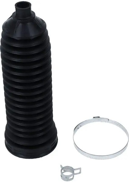 3705901 Rot Korugu A2104602300