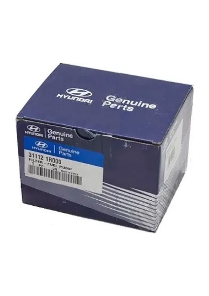 2420003051 Eksantrik Mili (Egzoz) 2420003051 fiyatları