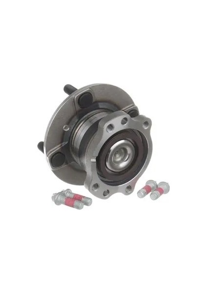 VKBA7126 Arka Poyra 2112750 2123534 2364973