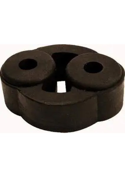 95473 Egzoz Aski Lastigi MB376954 (2 Adet Fiyatıdır)