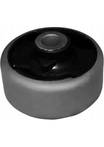 1705701 Tabla Burcu ME98FB3A262AD