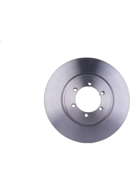 8DD355114121 Fren Diski On 4144108030 (2 Adet Fiyatıdır)