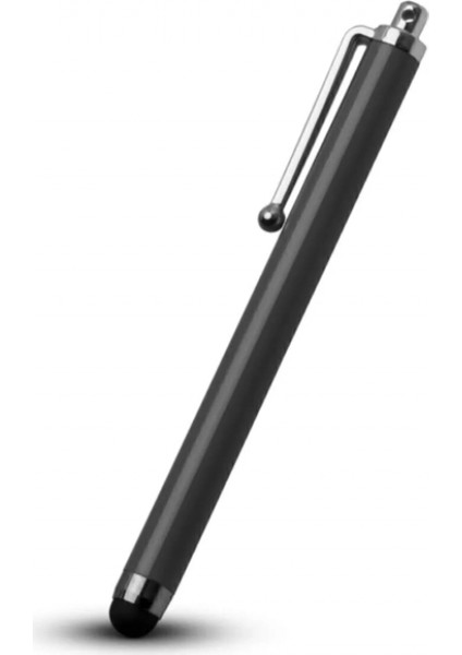 ZR607 Siyah Elite Tablet Kalem