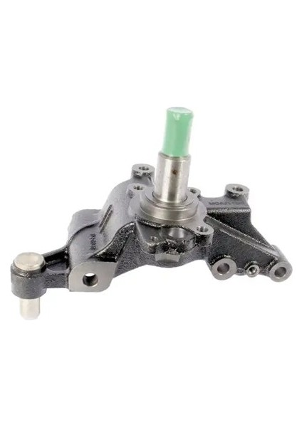 71186 Aks Kundagi Sag Arka BJ3K26111