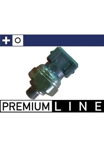 ASE20000P Klima Basinc Musiri 30611211 30611226 30899051