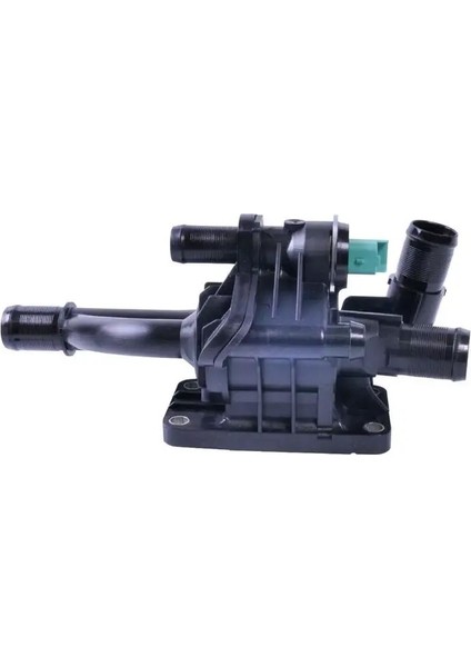 TH40883G1 Termostat 11517809191 1336AF 1675627