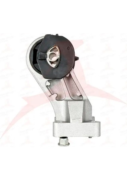 MH30103 Motor Takozu (Sag) 113757025R 4420871 8200675184