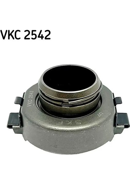 VKC2542 Debriyaj Bilyasi 204158 204162 204166