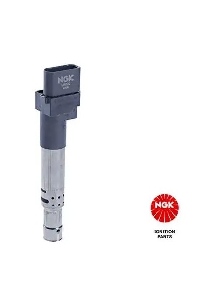 48065 (U5020) Bobin 022905100B 022905100E 022905100H