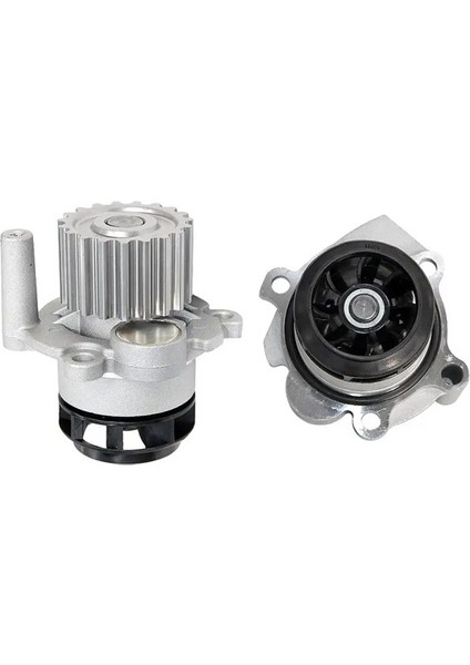 65239 Devirdaim 045121011H