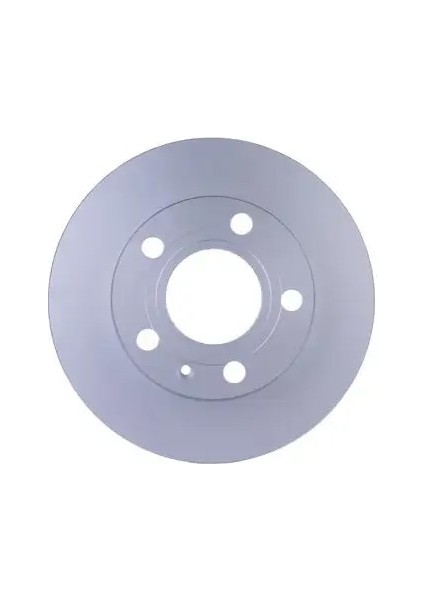 8DD355107541 Arka Fren Diski 895615601A 8E0615601B 8E0615601P (2 Adet Fiyatıdır)