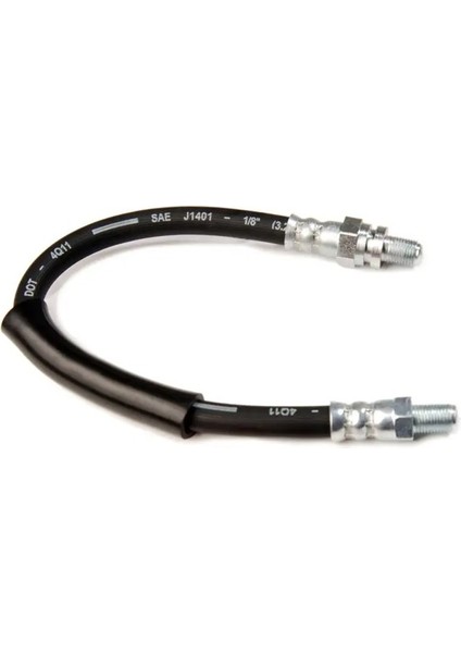 51568 Fren Hortumu Arka 1666294 (2 Adet Fiyatıdır)