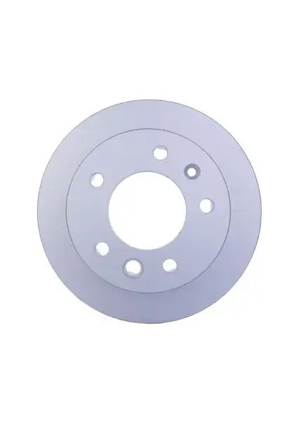 8DD355111001 Fren Diski On 03000240002 2D0615301A 2D0615301B (2 Adet Fiyatıdır)