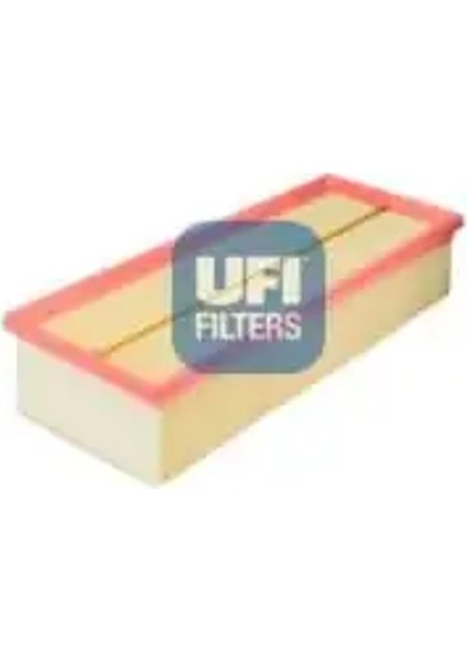 3018700 Hava Filtresi 1K0129620D 1K0129620F 1K0129620G