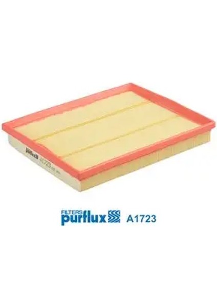 A1723 Hava Filtresi 13717602643