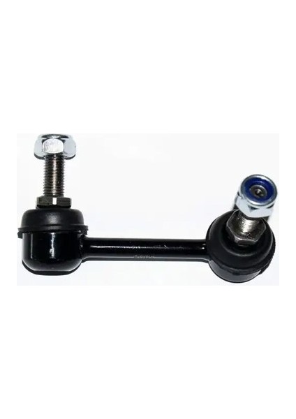 4125402 Z Rot Arka Sag 54618CA010