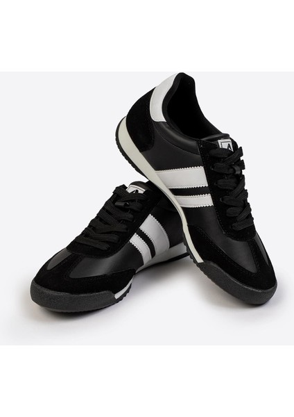 Erkek Gunluk Spor Ayakkabı indirimleri