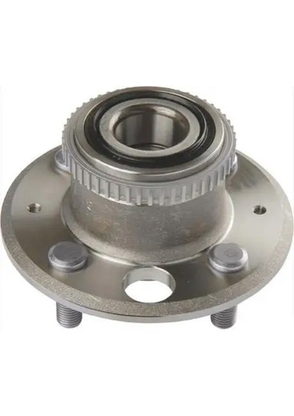 72157 Arka Poyra 42200SR3A52