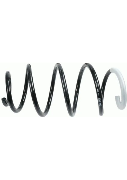 998028 Helezon Yayi On 312172 312173 312347 (2 Adet Fiyatıdır)