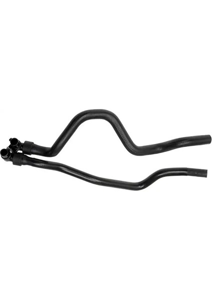 R23106 Kalorifer Hortumu 646657