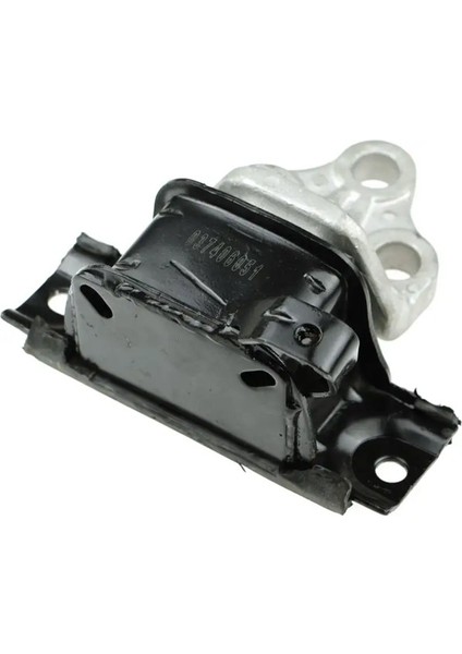 R52265 Motor Takozu (Sol) 13130742 5684197