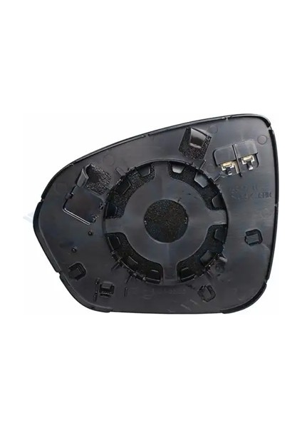 VM6805GHR Dis Dikiz Ayna Cami Sag 963650114R