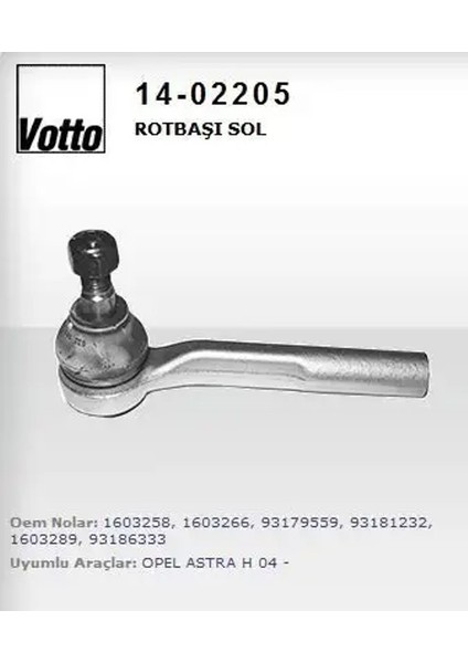 1402205 Rot Basi Sol 1603289