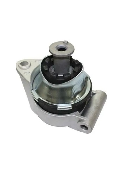 953250 Motor Takozu (Arka) 684308