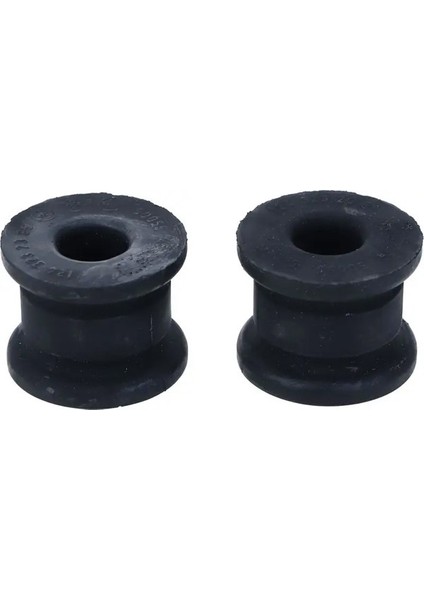 1121402 Viraj Lastigi On A1243232385