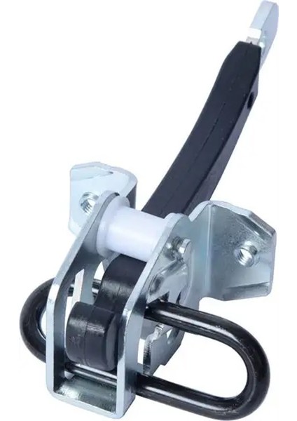 955060 Kapi Gergisi Arka 51228234605