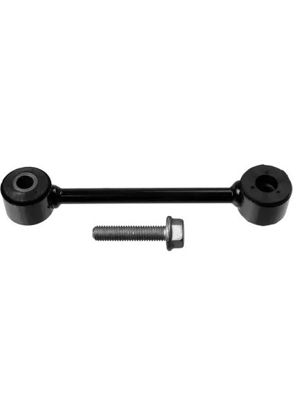 3569801 Viraj Rotu Arka A6393260216