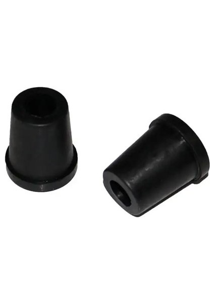 952341 Tabla Burcu MB109529