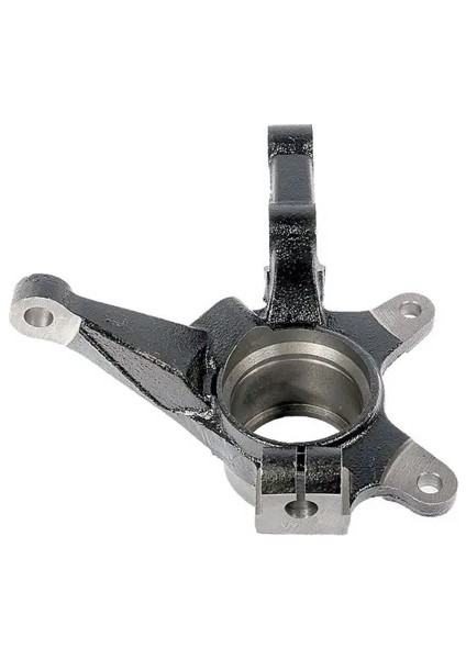 71225 Aks Kundagi Sol On 5171507000