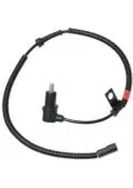 33526 Abs Sensoru Sag On 956713E010