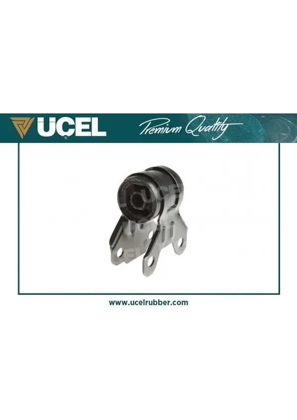 20243 Tabla Burcu 1709423 1709424 1749593