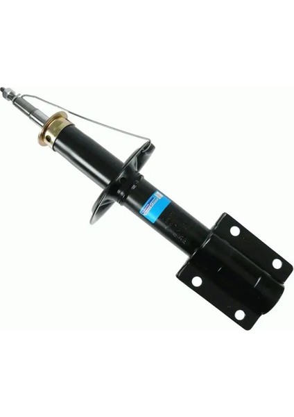 280975 On Amortisor 1307633080 1312312080 1317926080