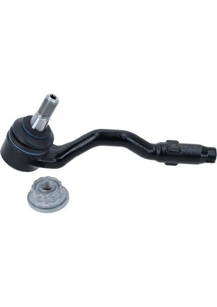 3099302 Rot Basi 32106780984 32106793497 32216773739