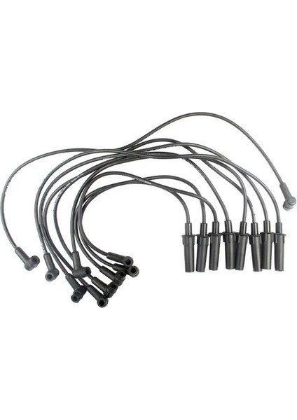 35222 Buji Kablosu 4728190