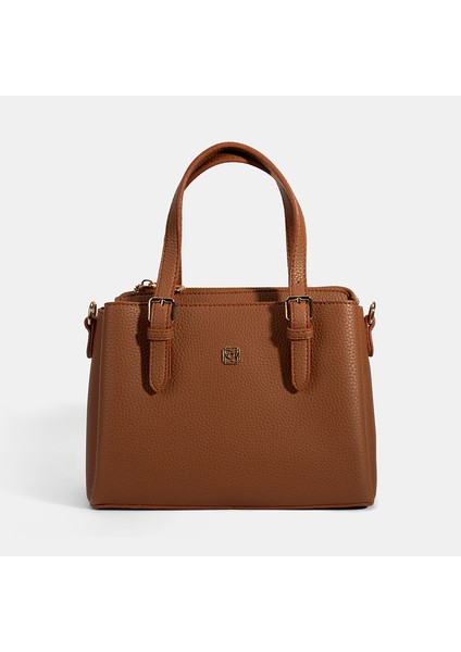 Kadın Taba Omuz Askılı El Çantası fiyatları