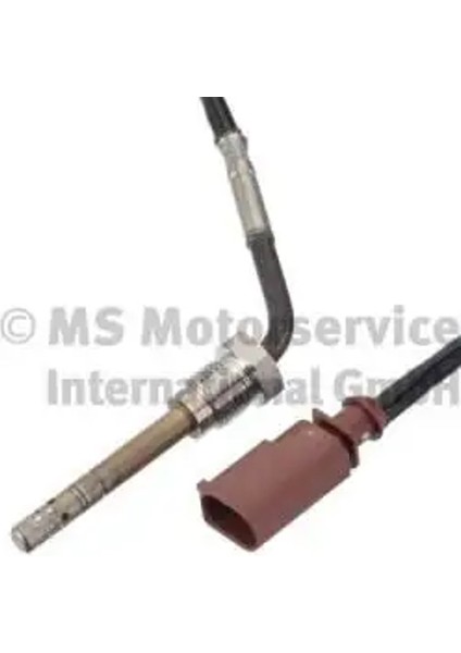 711020200 Egzoz Sicaklik Sensoru 03L906088AE 03L906088FE