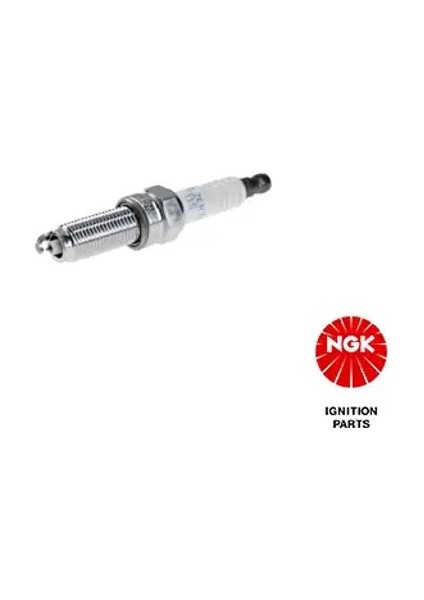 92932 (SILZKR7C11S) Buji 12290R1AH01 12290R1AH011M1 SILZKR7C11S (4 Adet Fiyatıdır)