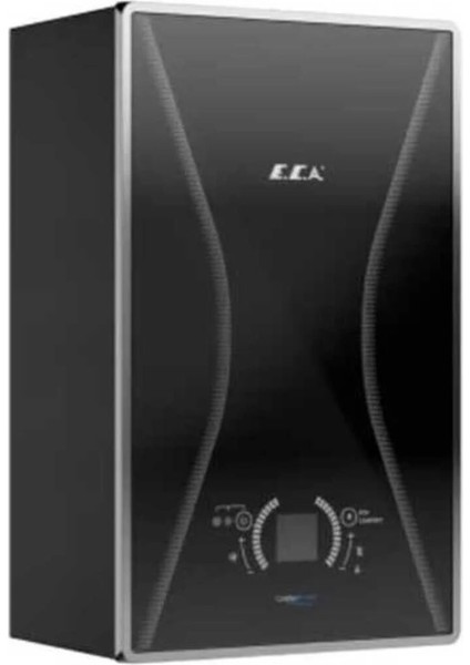 Confeo Premix 24/24 Kw (20.000 Kcal) Tam Yoğuşmalı Kombi